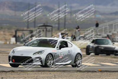 media/Nov-22-2025-Speed Ventures (Sat) [[a198746dab]]/5-Black Group/Session 3 (Turn 2)/